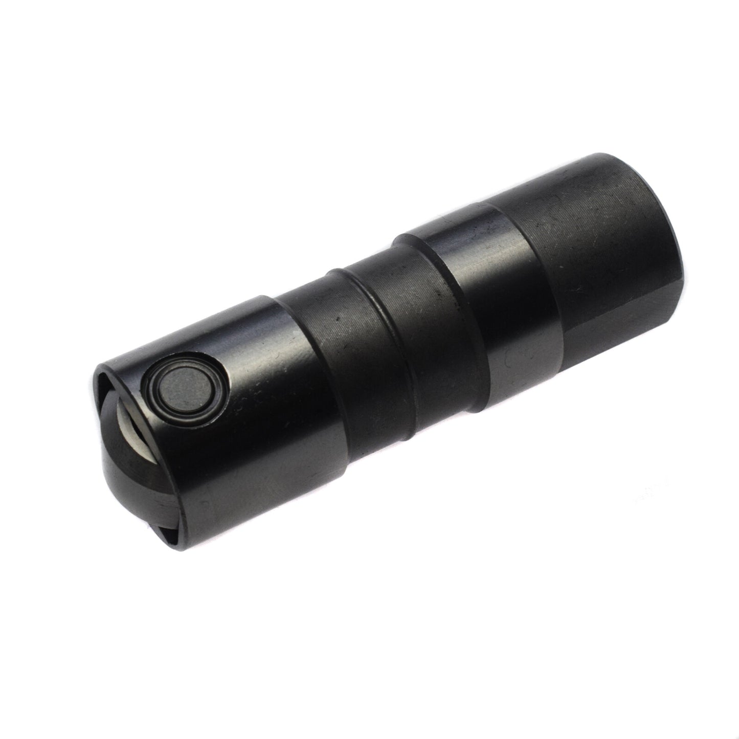 New Roller Lifter for F250 350 450 550 E 60L 64L 73L - v