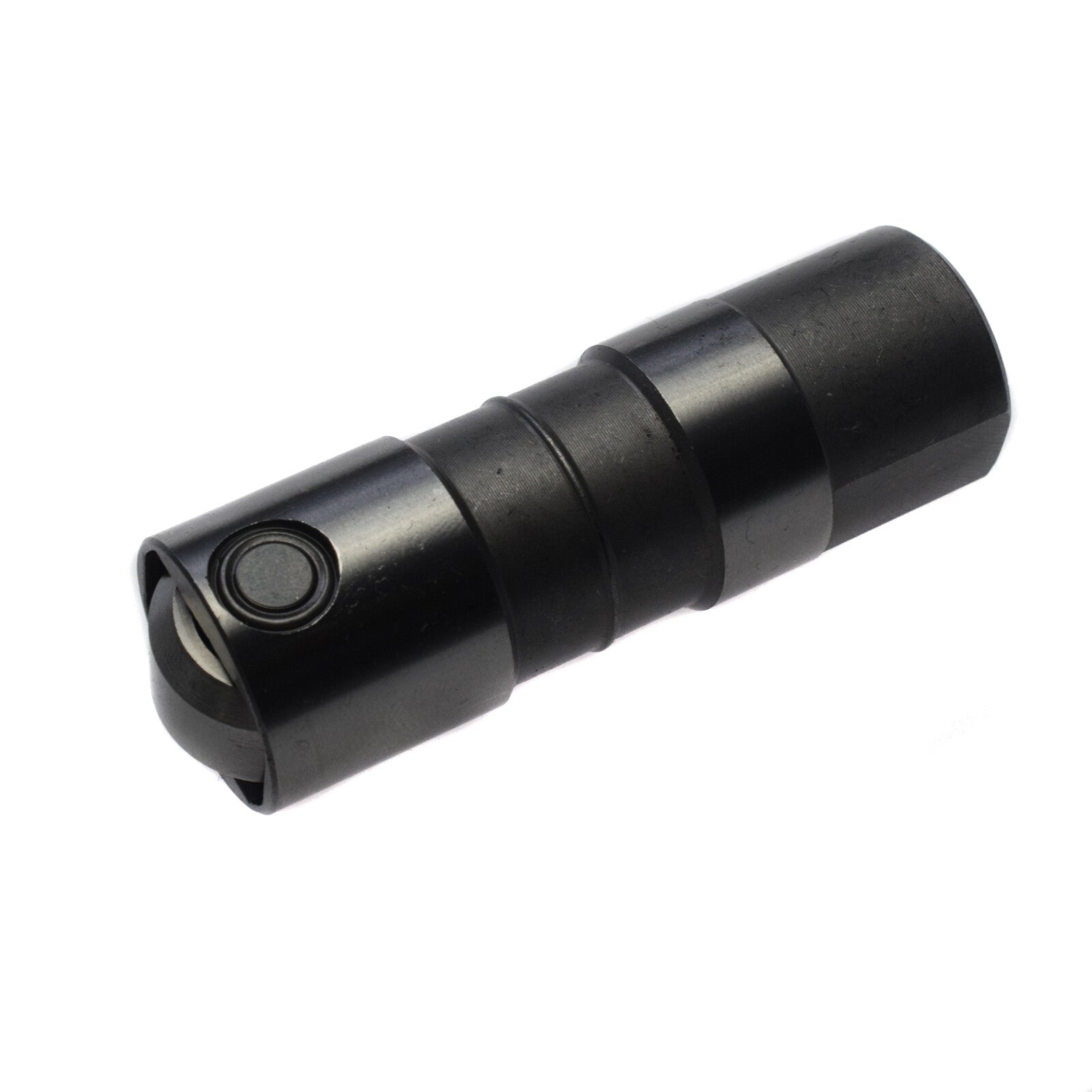 New Roller Lifter for F250 350 450 550 E 60L 64L 73L - v