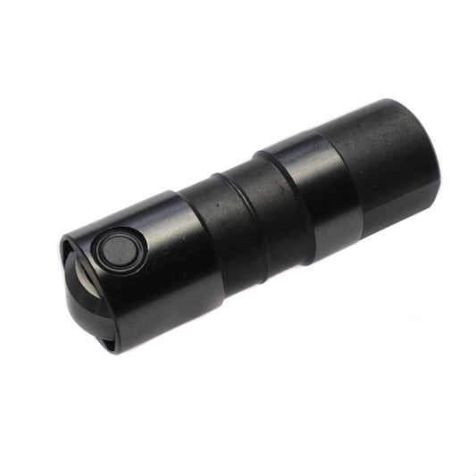 New Roller Lifter for F250 350 450 550 E 60L 64L 73L - v