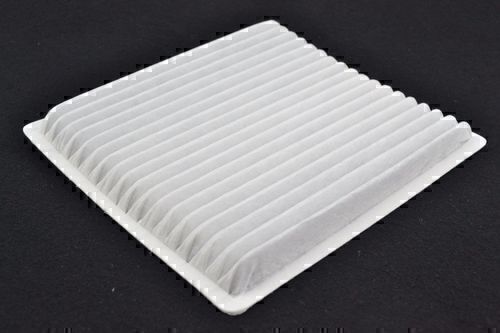 87139-YZZ03 Air Filter for 2007-2014 FJ Cruiser 2004-2010 for Sienna 2000-04 for Avalon Q