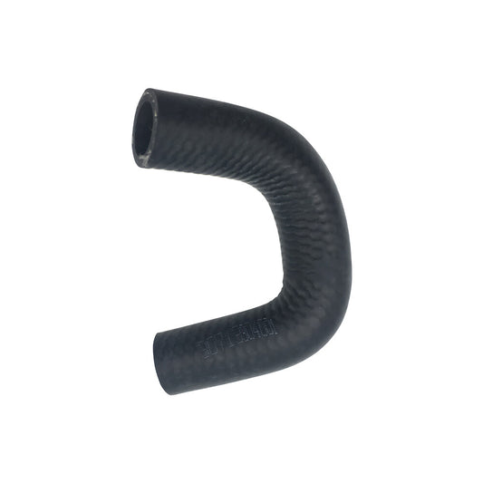 Front Return Hose Oil Cooler Hose Black for Volvo C70 S60 S70 S80 V70 XC70 XC90 Q