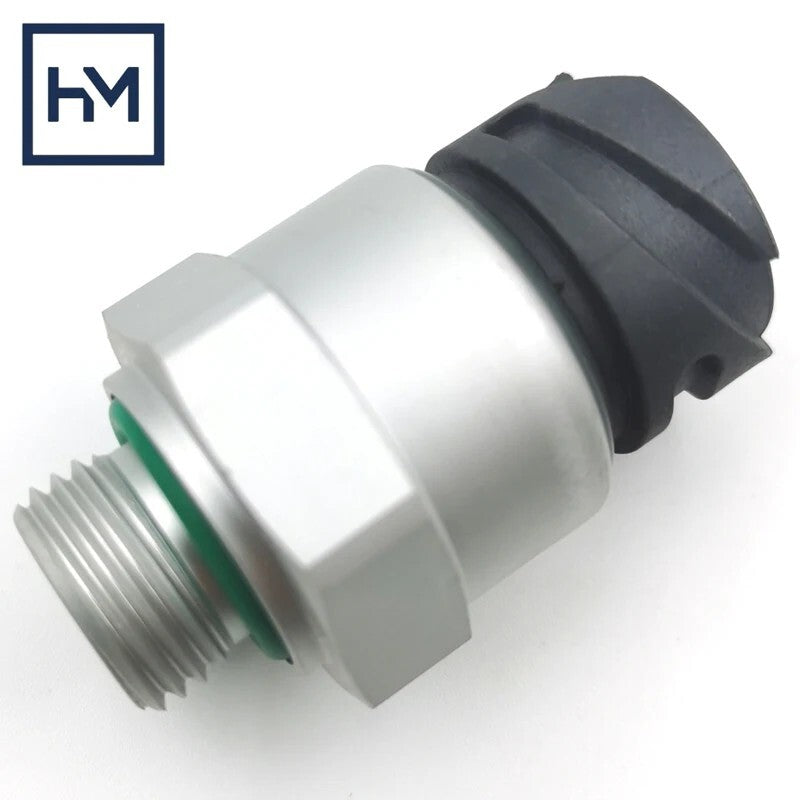 Oil pressure sensor suitable for Iveco / for DAF / for BENZ / for SCANIA / for MAN 5042553336 1506009 81274210163