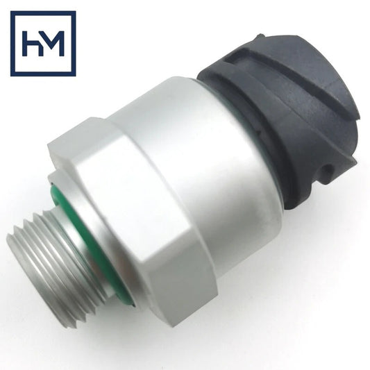 Oil pressure sensor suitable for Iveco / for DAF / for BENZ / for SCANIA / for MAN 5042553336 1506009 81274210163