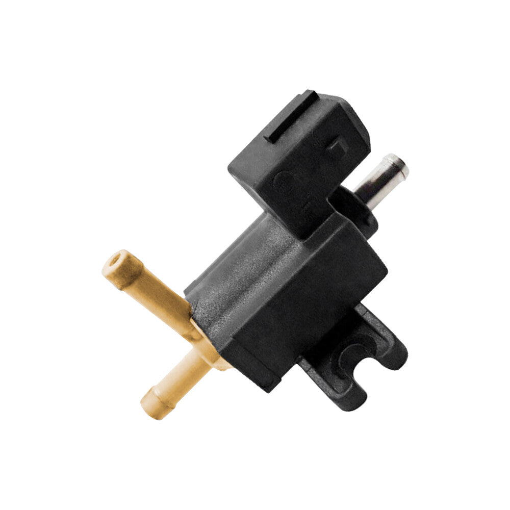 Solenoid Valve for Ford for Mustang Explorer Focus EcoBoost 2.3L for Volvo S60 XC60 XC70 Q