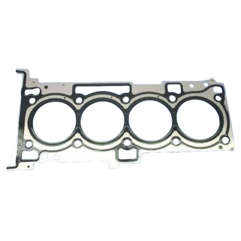 5189975AB Cylinder Head Gasket Kit for Dodge for Jeep for Mitsubishi 144 2.4 Dohc Q