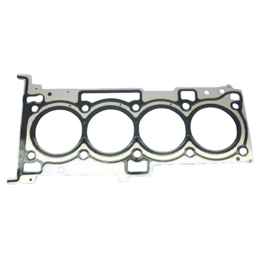 5189975AB Cylinder Head Gasket Kit for Dodge for Jeep for Mitsubishi 144 2.4 Dohc Q