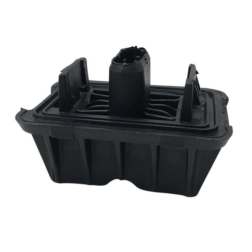 Car support pads for E82 E90 F10 F07 F02 E84 F13 51717237195- v