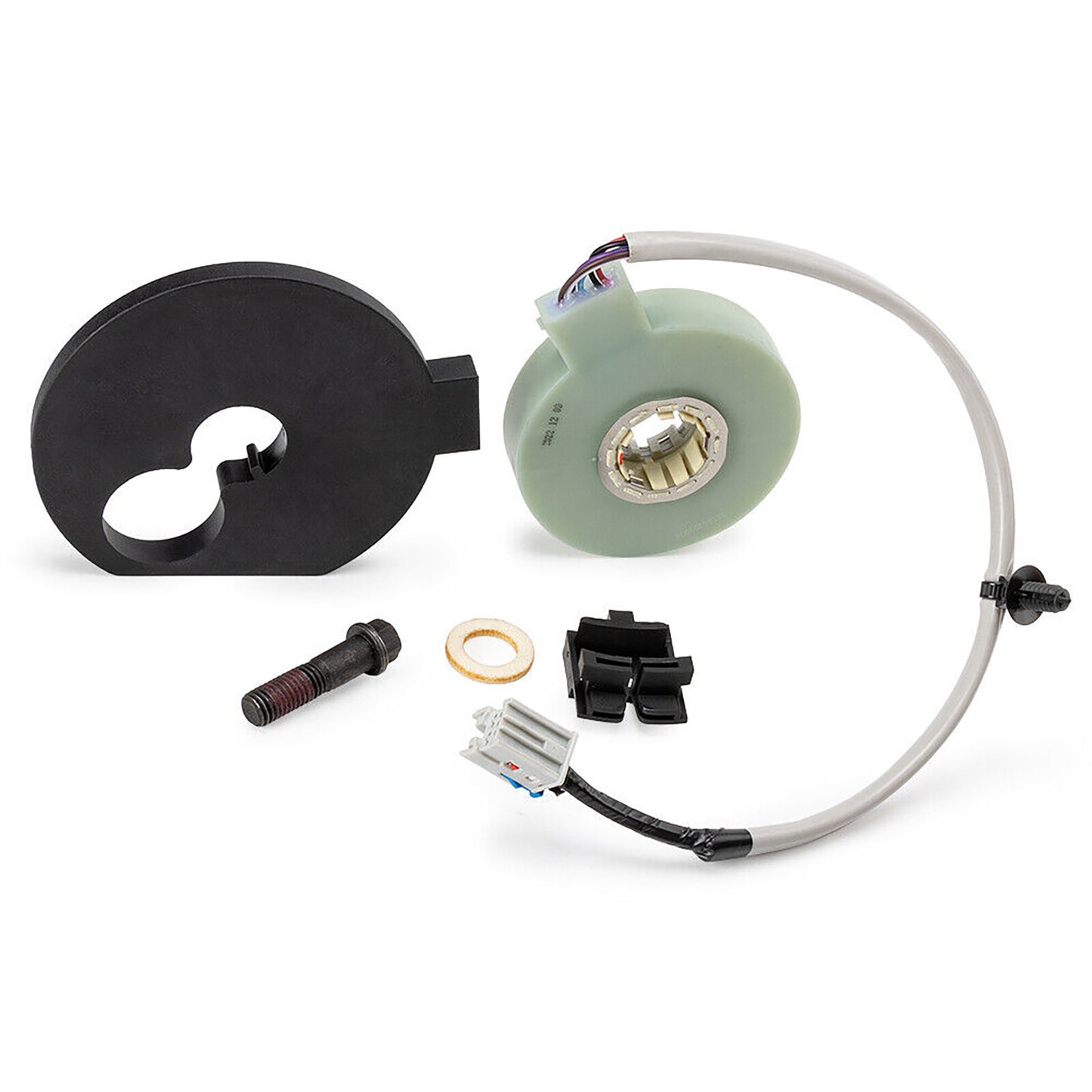 1 PC Power Steering Torque Sensor for Chevrolet Malibu 2004-2012 23232310