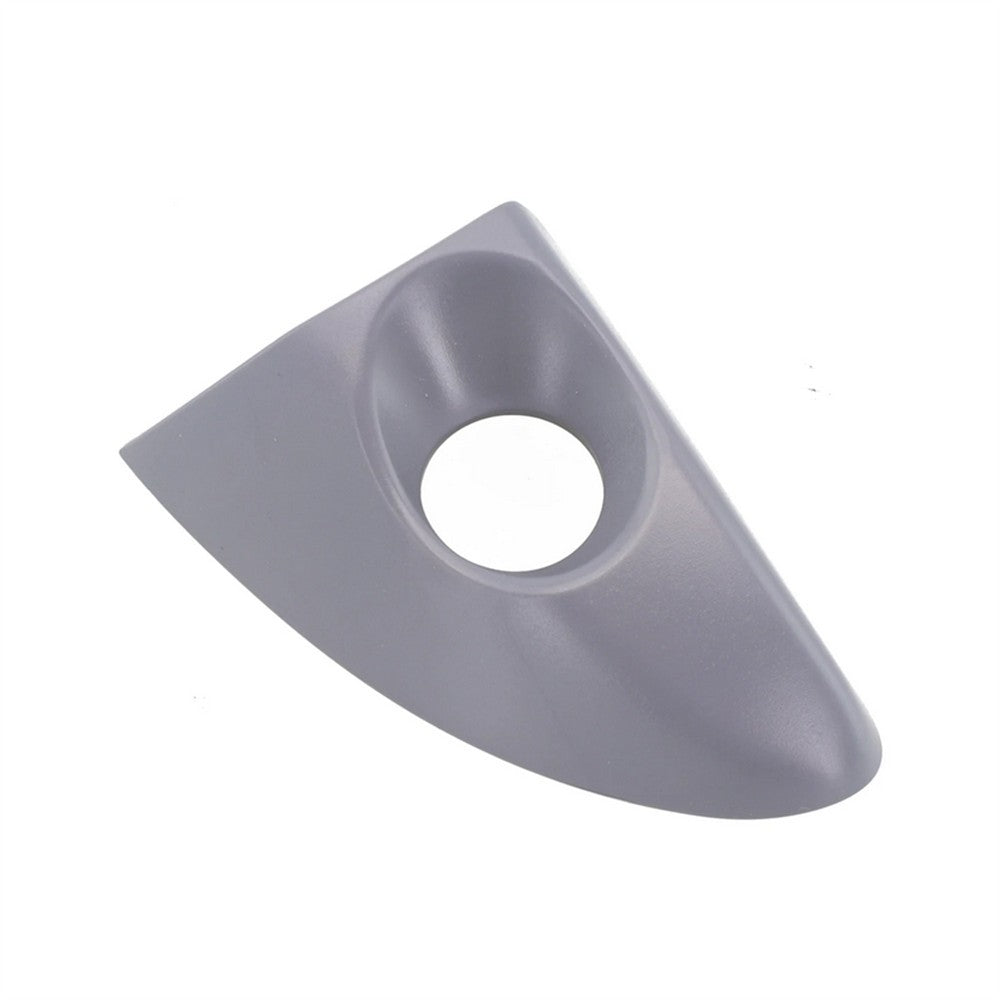 Car Front Left Door Handle Cover for Hyundai for Veloster 2012-2017 82652-2V000