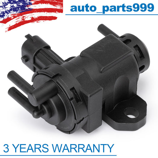 Suitable for Ranger, for Vauxhall SIGNUM VECTRA 0928400536 turbo pressure solenoid valve - n