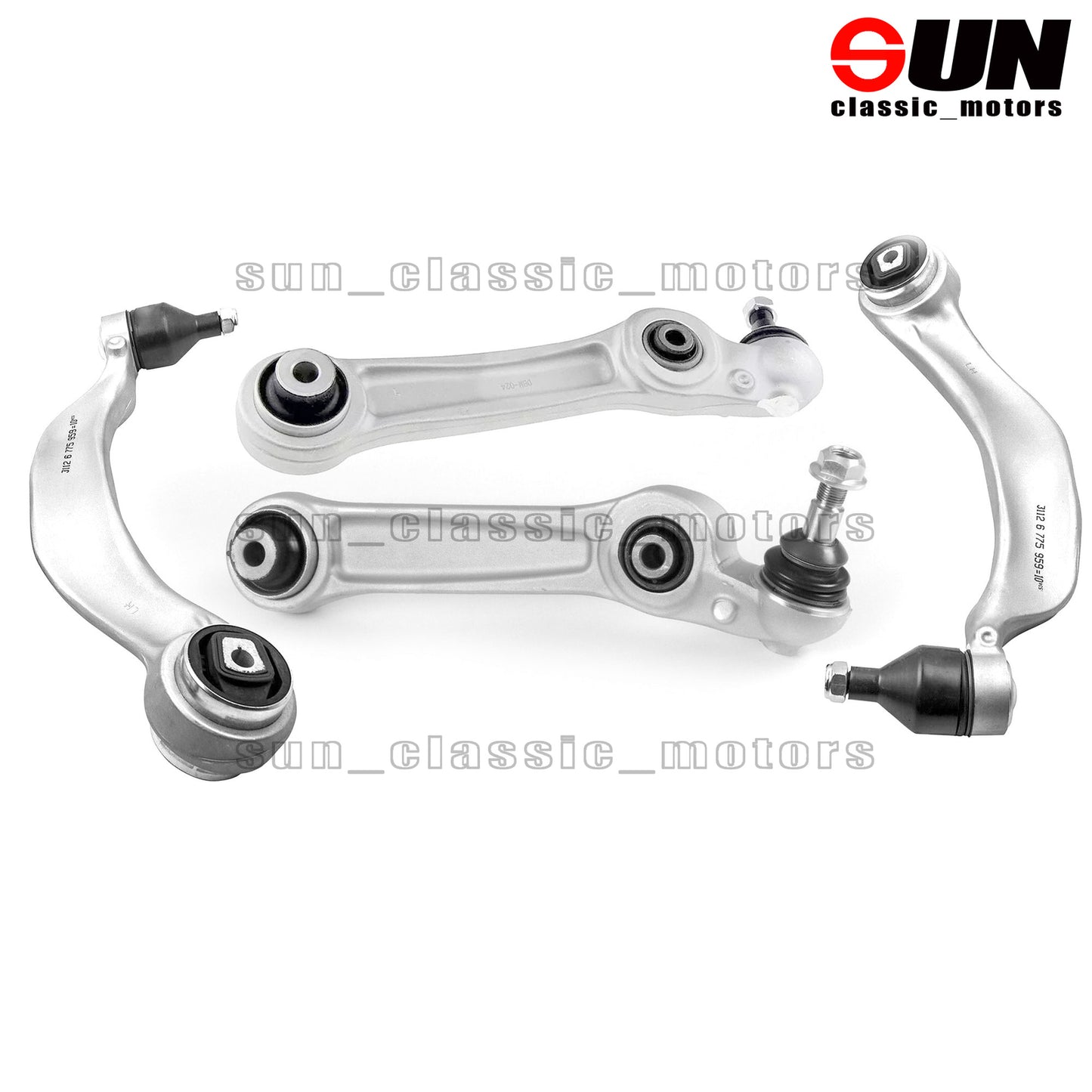 Shift Lever Crystal Zinc Alloy Decorative Appliquumao Ring for Mini Cooper R55 R56 458