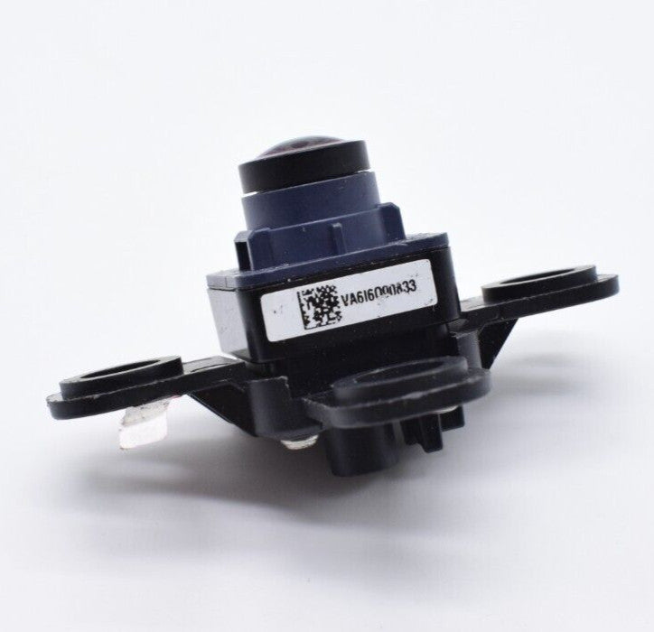 Equipment Manufacturer ( ) for Hyundai - for Kia Forward Camera Unit Assy 99250KL100- n