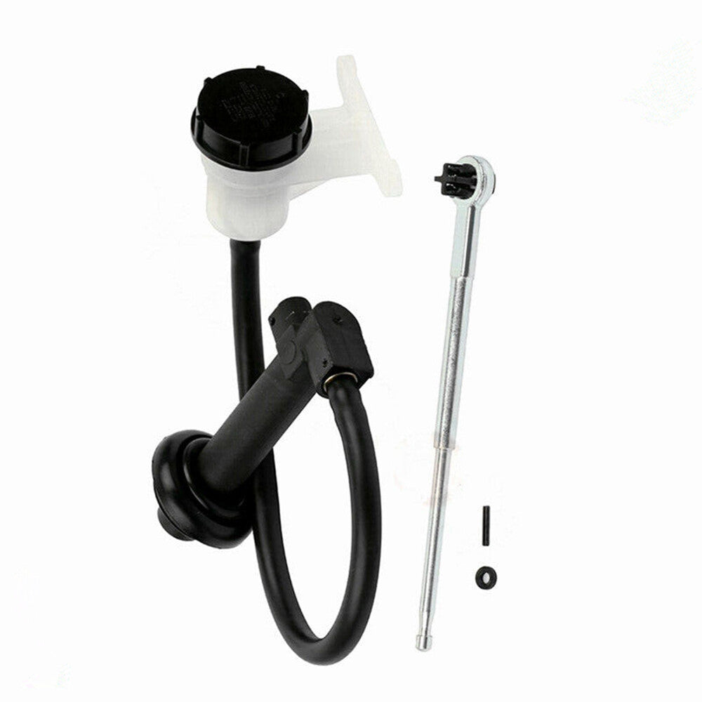 Clutch Master Cylinder for Ford Ranger for Mazda 1995-2011 2.3L 2.5L 3.0L F57Z7A543A Q