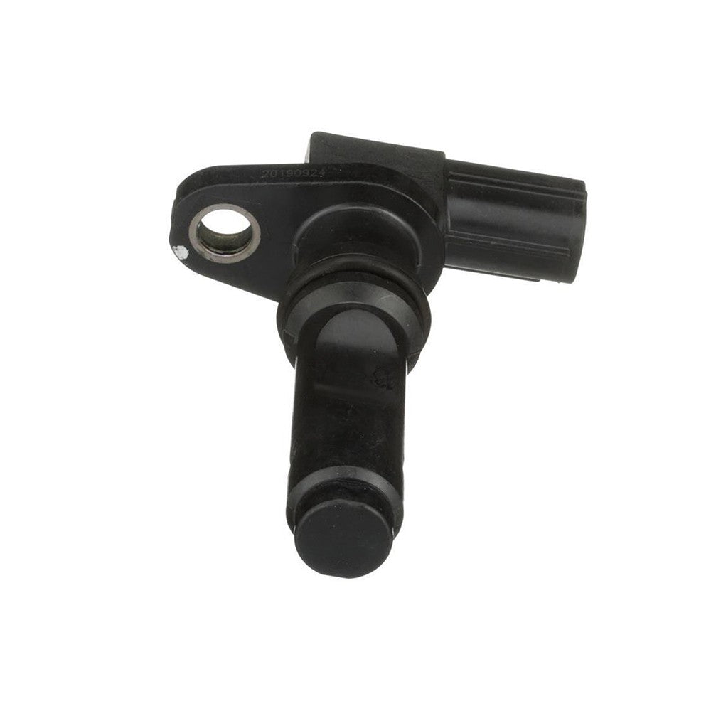 PC788 Crankshaft Position Sensor for LEXUS LX570 2008-2016,9091905071 Q