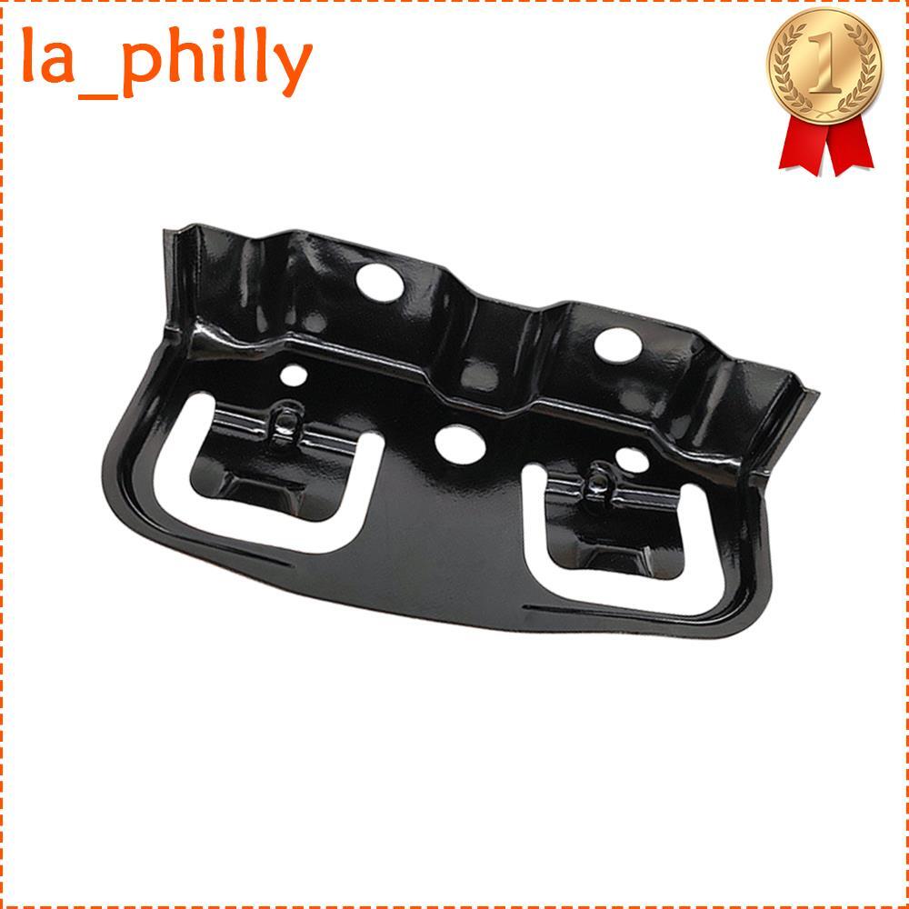 for Honda for Civic 2001-2005 / for Accord 2008-2017 Rear Left Side Bumper Cover Bracket