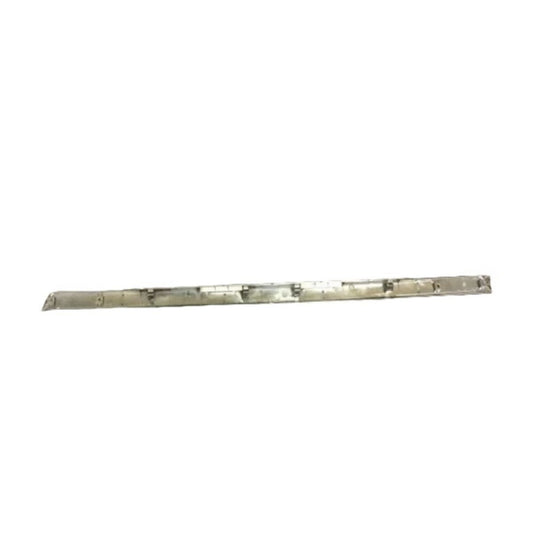 Rear Trunk lid Outer Handle Replace# 9046890