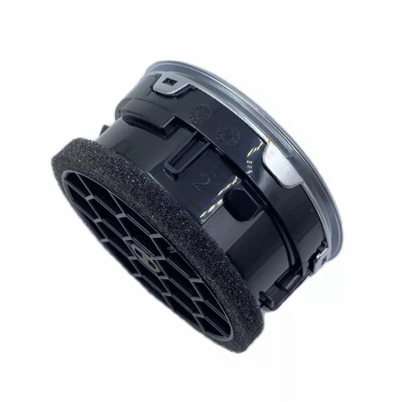 new air conditioning vent kit suitable for SUZUKI VITARA 2016-2021- n