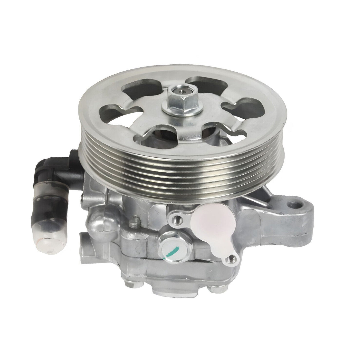 1PC For 2005-2011 for Honda CR-V Element 2.4L 56110-PNB-003 Power Steering Pump Q