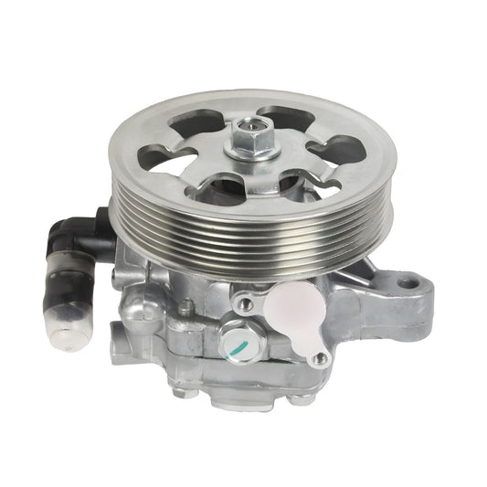1PC For 2005-2011 for Honda CR-V Element 2.4L 56110-PNB-003 Power Steering Pump Q