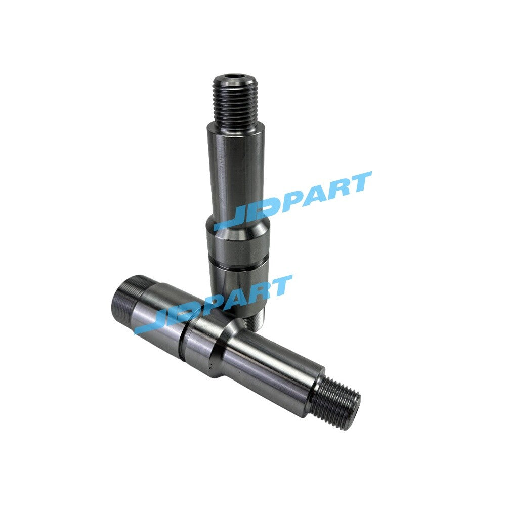 6-piece 3406 fuel injector nozzle sleeve 100-6920 for Caterpillar engine parts -