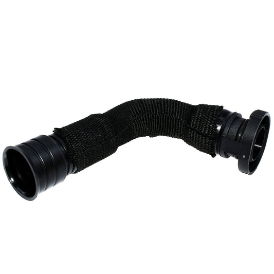 Fit for AUDI A3 A6 for SEAT Toledo for SKODA for VW 038103493AC New Crankcase breather Vent Hose