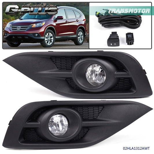 12-14 CR-V CRV ternary + open pole + jade red + jadeite - v