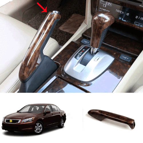 Global Tracker Locator Real time Car for Mini GSM GPS GPRS Tracking Anti theft Devic- v