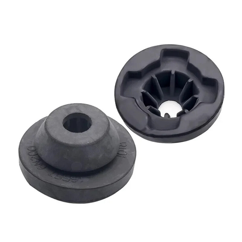 Thermostat and gaskets for 743 160 F excavator engine parts 