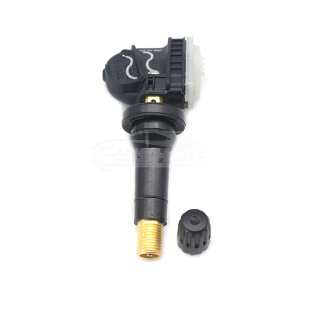 (4) HC3T-1A180-AB Tire Pressure Sensors TPMS Fits for Ford for Lincoln HC3Z-1A189-E