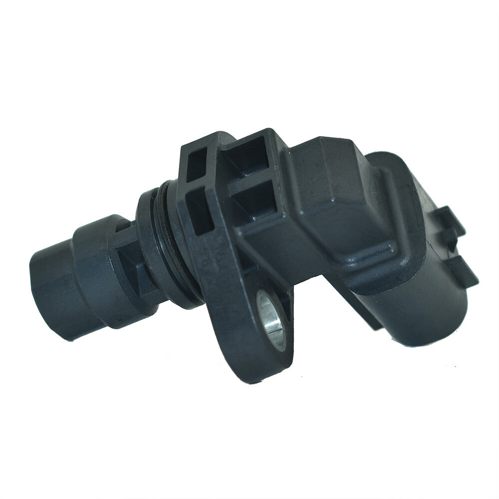 Crankshaft Position Sensor J5T34372 33220-64L10 for Suzuki Celerio for Swift IV 1.2