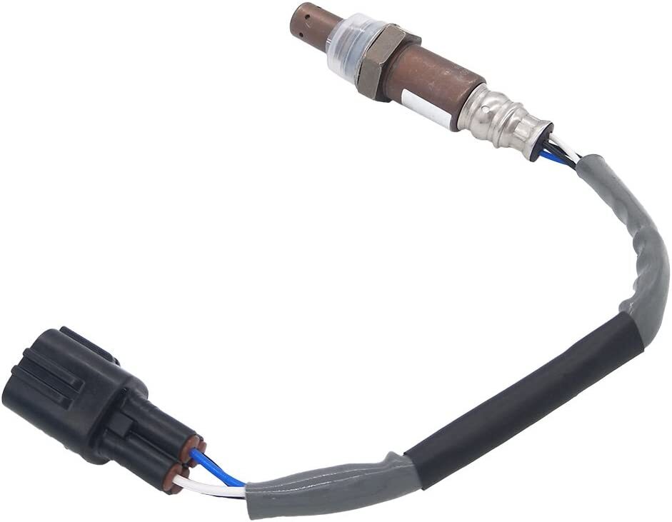 Upstream Oxygen Sensor 11787589139 Fits for BMW F10 528i X3 2010-2013 234-5027
