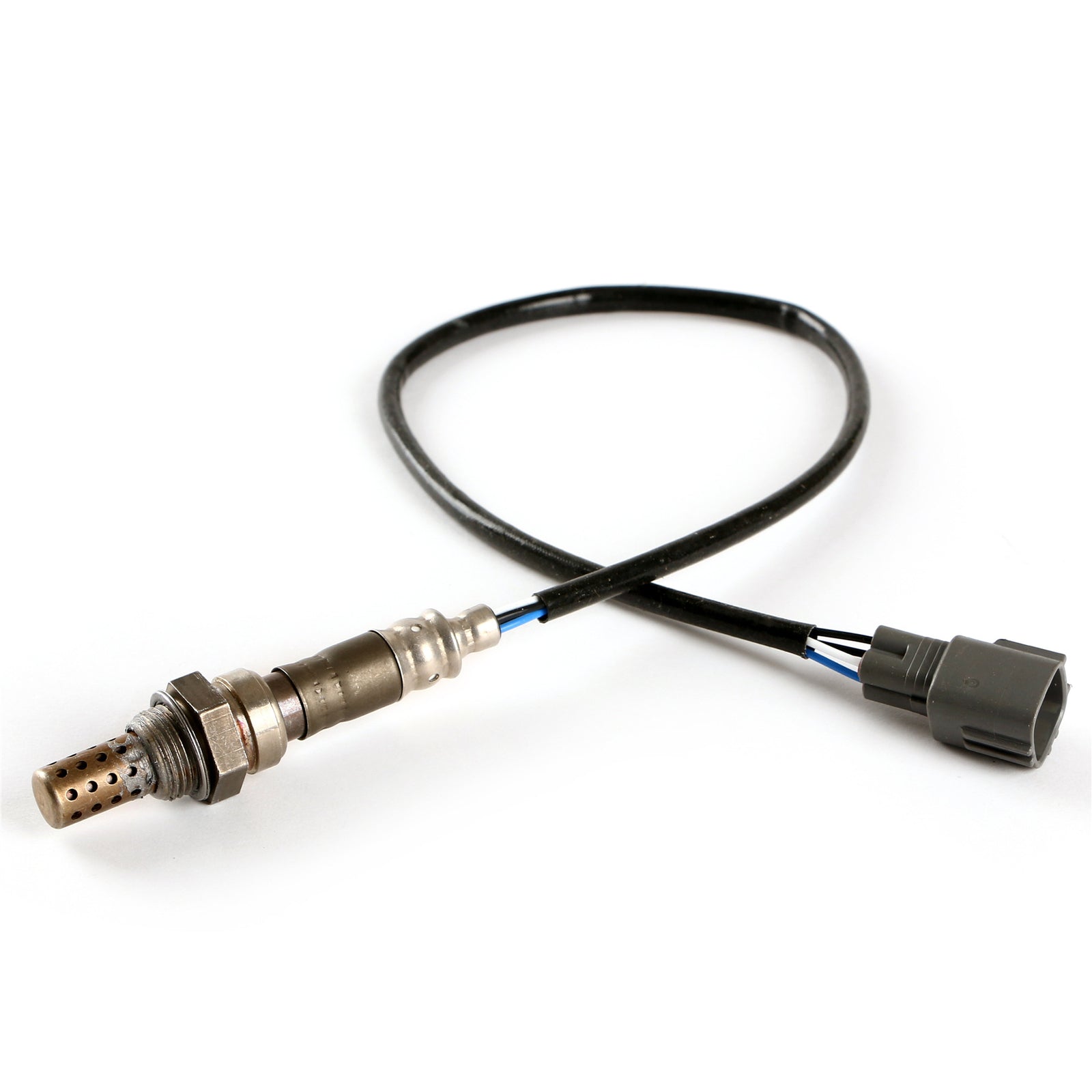 Downstream Oxygen Sensor 89465-60320 for Toyota for 4Runner 05-16 FJ Cruiser 2008-12