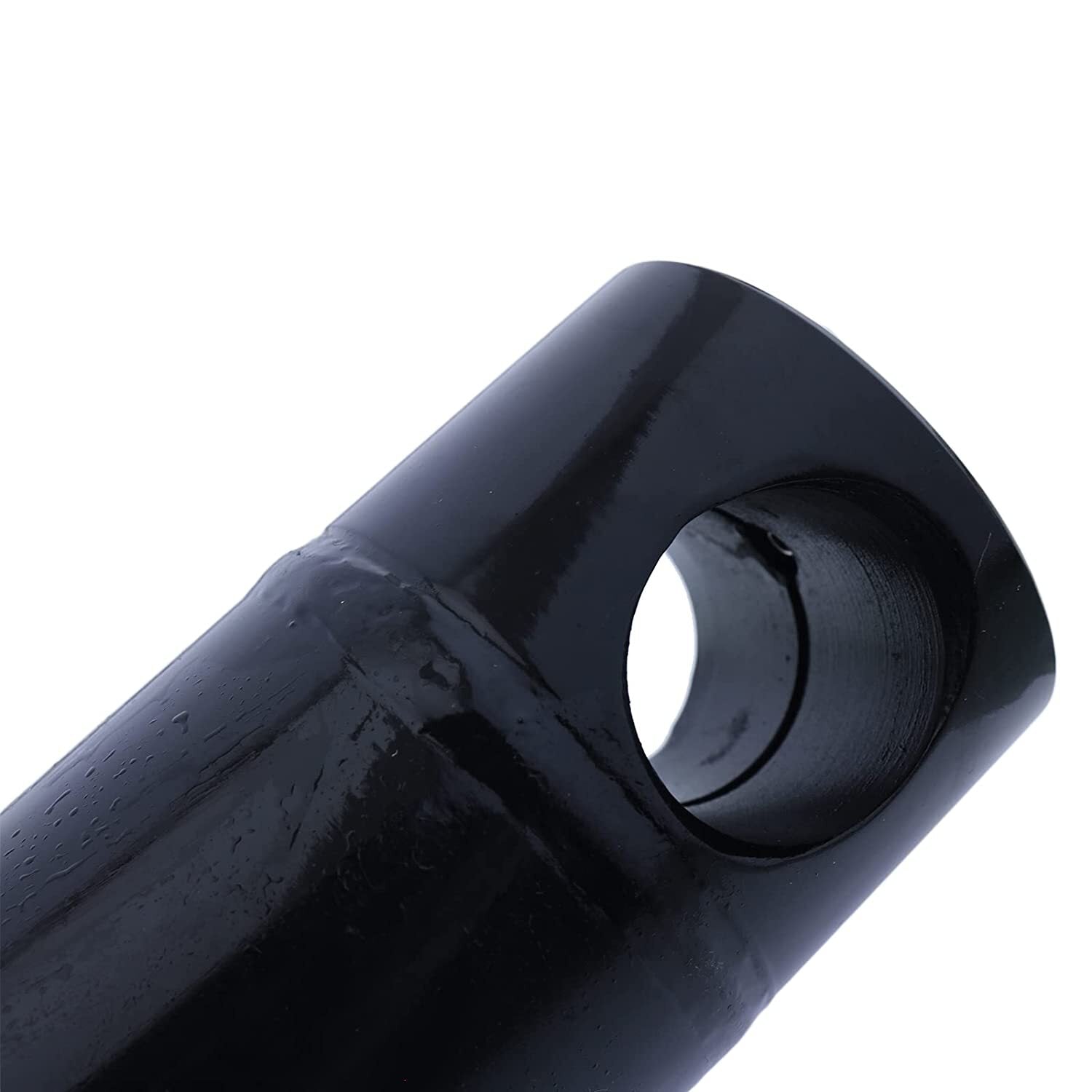 Hydraulic Tilt Cylinder 7151185 for Bobcat S160 S530 S570 S590 T590
