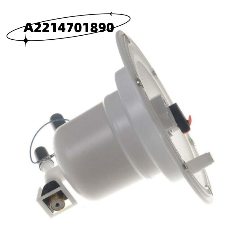 A2214701890Fuel Filter for C300 350 CL550 E350 400 E550 GLK350 n