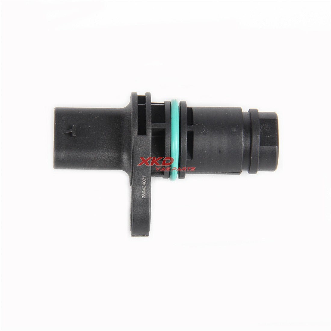 The new NOx sensor A0009053403 is suitable for Mercedes-Benz W212, W222, C218, X218, A207, and C207 models.
