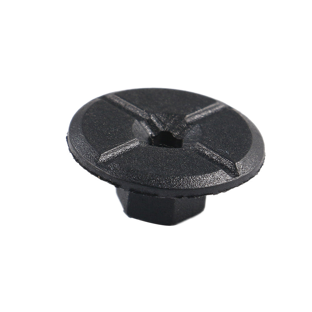 Front Rocker Molding Nut Plastic A0029905350 Fits for Mercedes-Benz 07-14 CL600