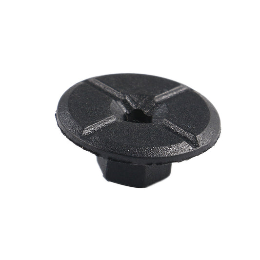 Front Rocker Molding Nut Plastic A0029905350 Fits for Mercedes-Benz 07-14 CL600