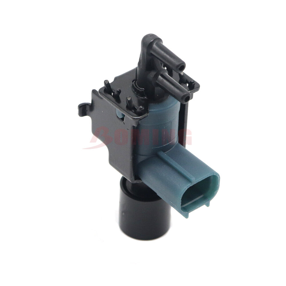 90910-12080 Turbocharger Solenoid Valve for Toyota for Camry Celica