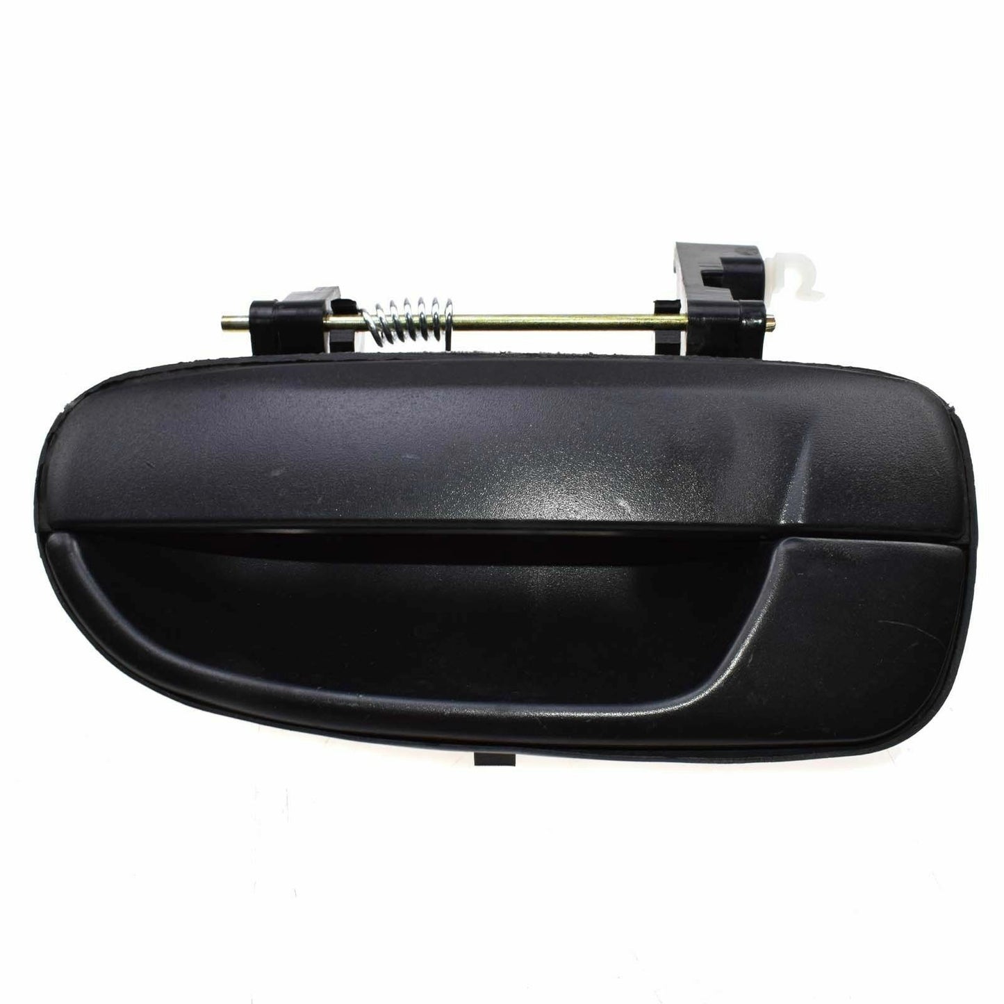 for Hyundai Accent 2000 - 2006 83650 - 25000 Exterior Door Handle Left Rear- v