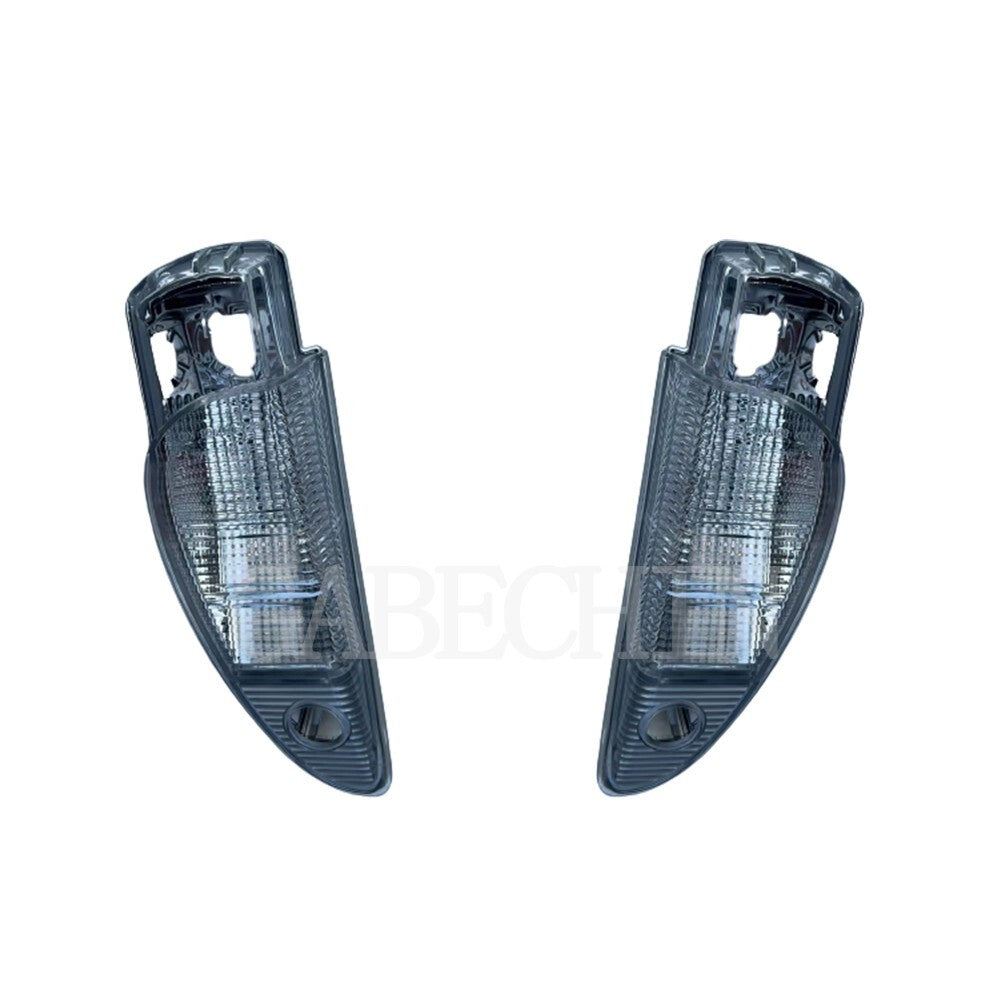 Side reverse light kit for Bentley GT GTC Equipment Manufacturer: 3W0941071D/072D