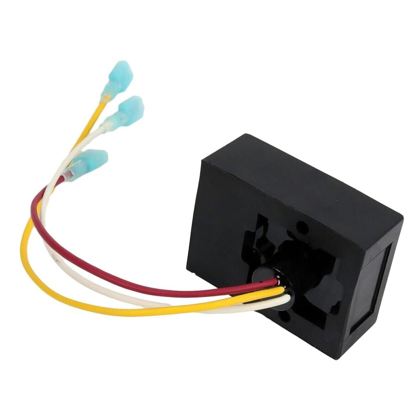 Lift Gate Switch Assembly For Box Truck Trailer Liftgate GPT TE 20 25 264346 n