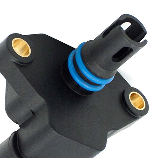 Throttle Sensor Acelerator 57510-26600-71 for Toyota Forklift 7FGU35 8FGCU25