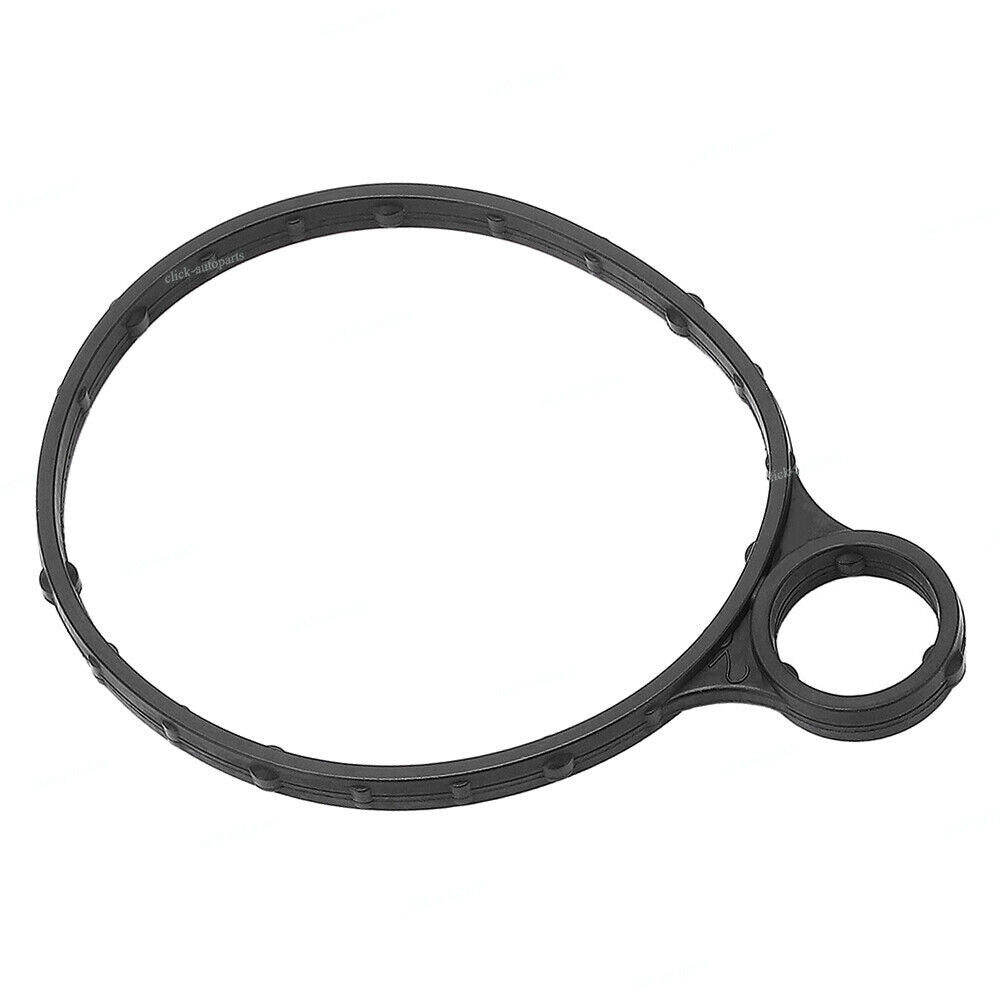 Fits for Land Rover LR2 Freelander 2 Discover Sport 2.0L LR039593 Vacuum Pump Gasket Q