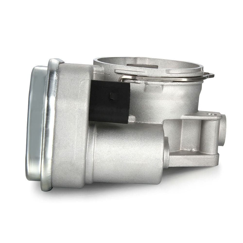 for Audi /A3 for Seat Alhambra Altea Cordoba Ibiza Leon Throttle Body 038128063G Q