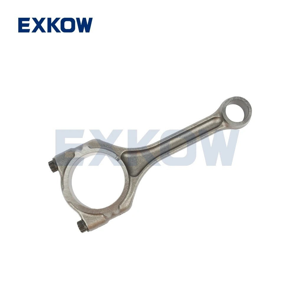 Connecting Rod Assy for Mitsubishi Lancer Outlander ASX 2.4L 1115A065 Q