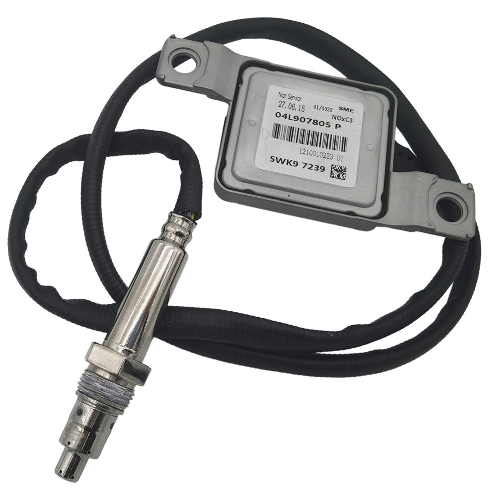 A0009053603 Nox Sensor for Mercedes-Benz W221 ML320 ML350 GL350 07-16 5WK96683