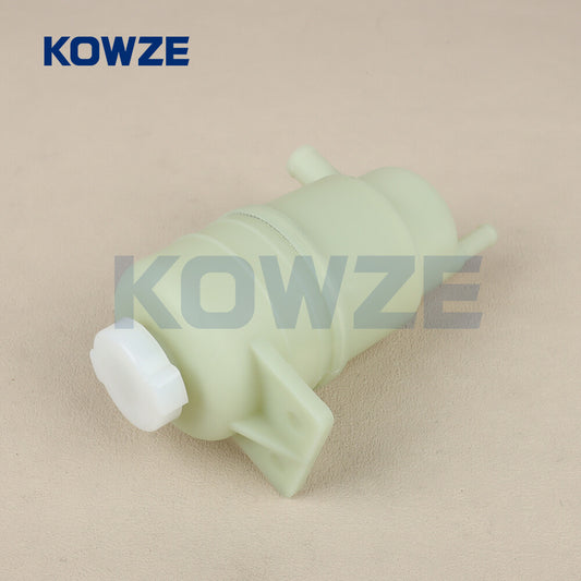P/S Power Steering Oil Reservoir Tank for Mitsubishi L200 Pajero Montero Sport Q