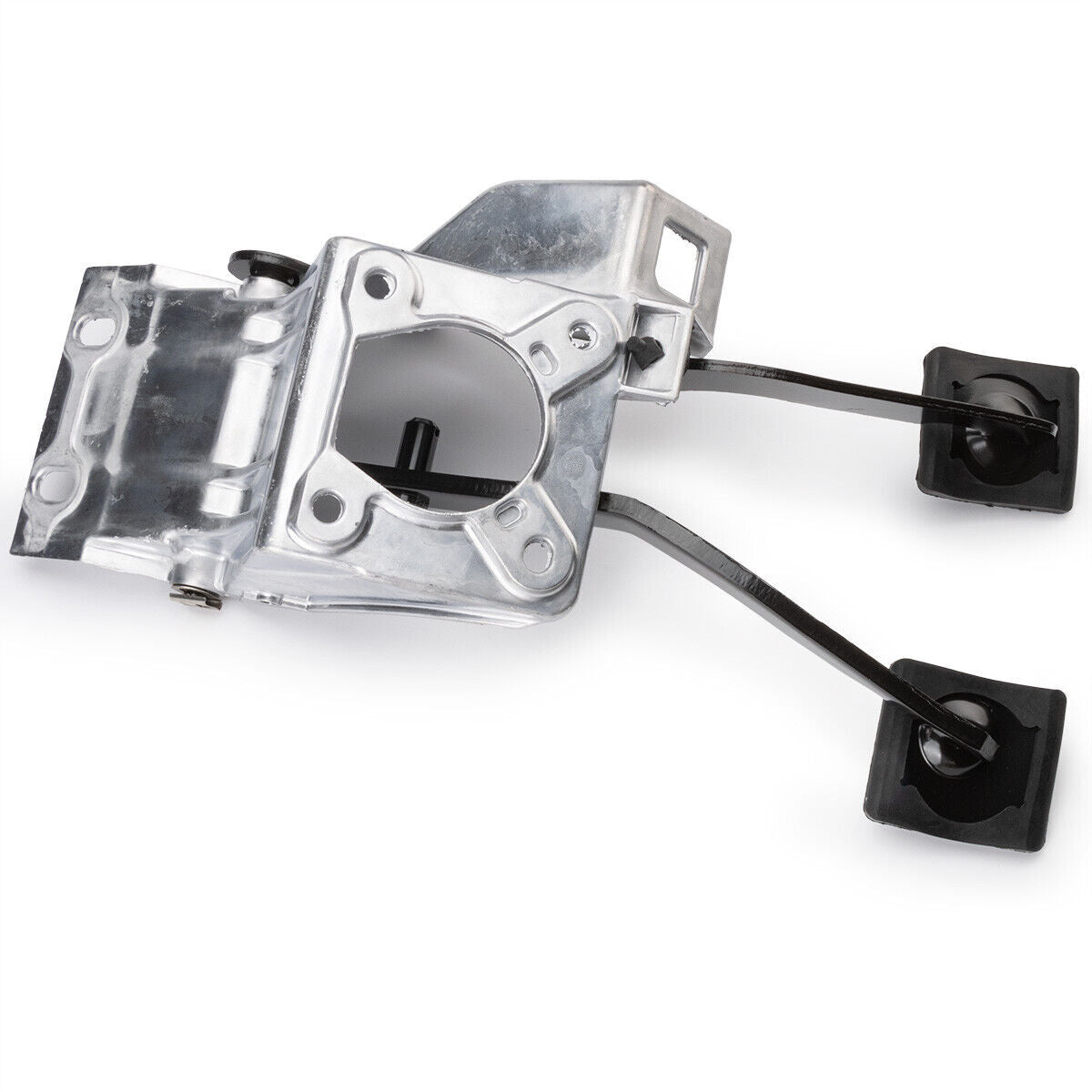 Pedal Bracket Mount Assembly Fits  for ford  Ranger 1995 1998 2001 2003-04 XL 2.3L Q