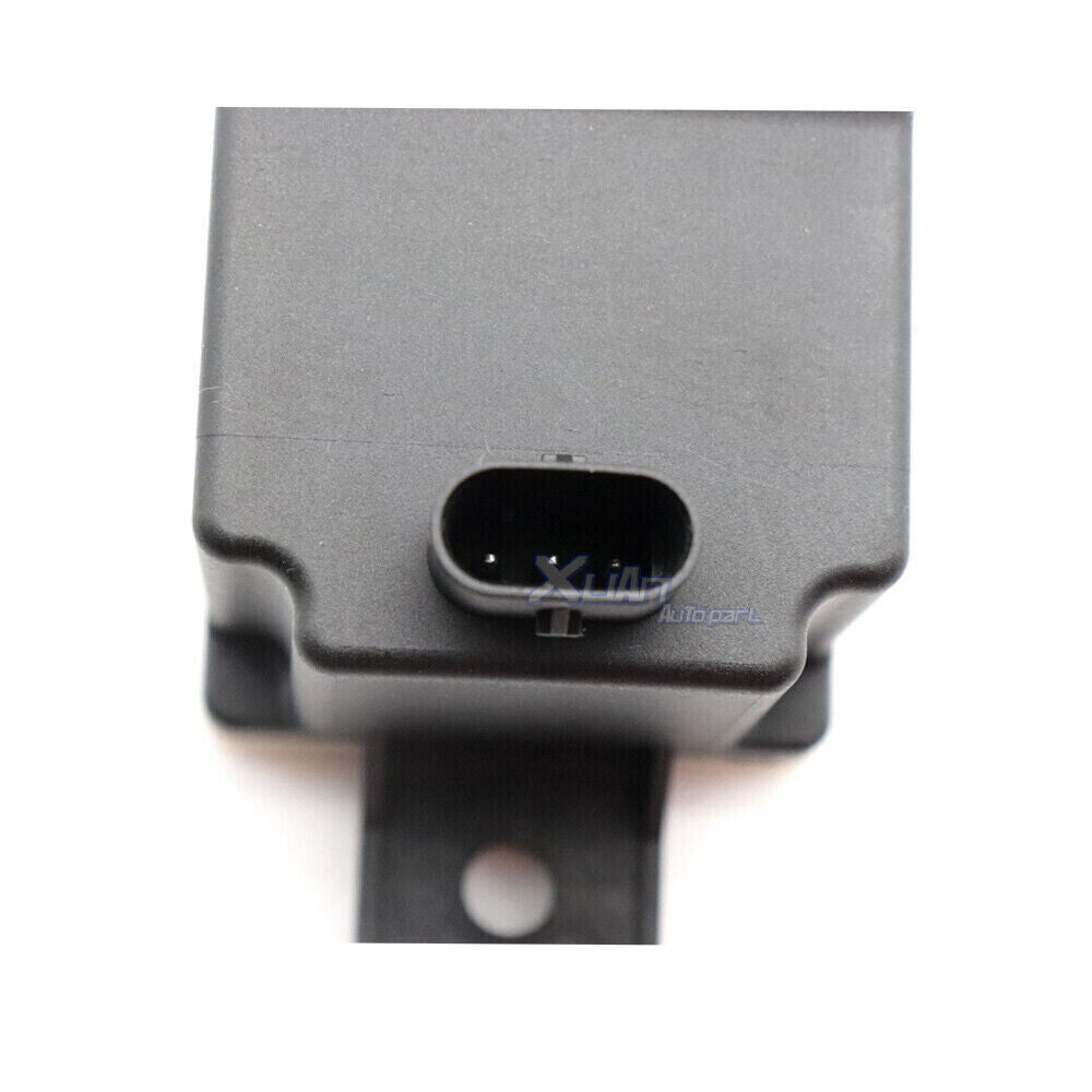 Voltage converter module auxiliary battery suitable for C-Class A2059053414- v