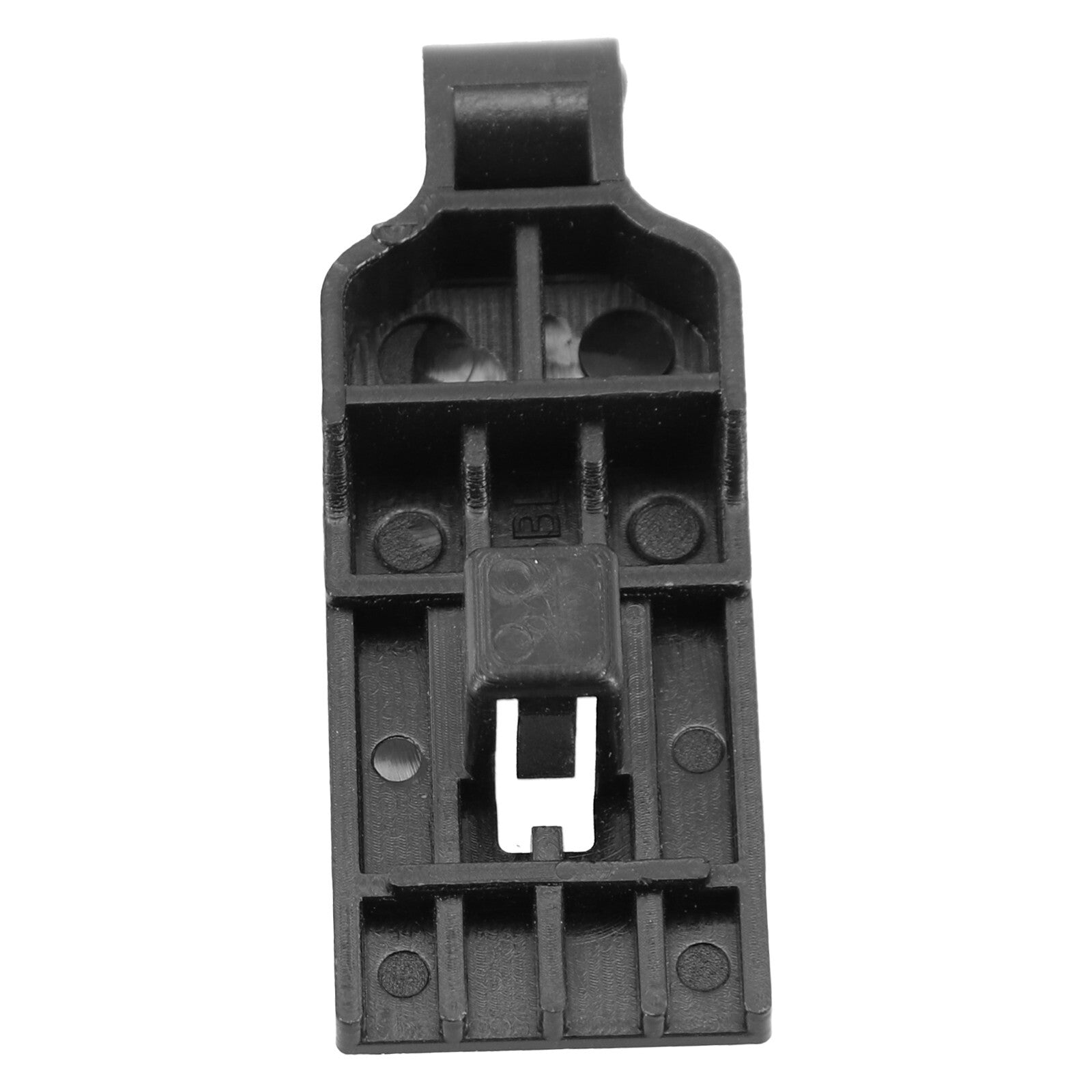 Hood Plastic Prop Rod Clamp Clip for for Corolla 2014-2019 53452-02140 v